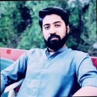 Rao Hammad Akhtar