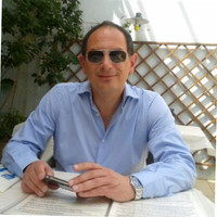 Pietro Romano