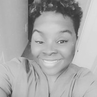 Latasha Betts