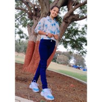 Yukta Patel