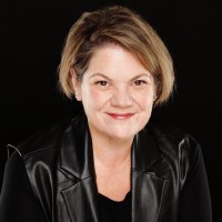 Beverly Rohtert, Cfe