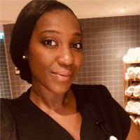 Filomena Semedo