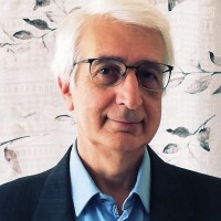 Fabio Fortunati