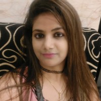 Ca Priyanka Birla