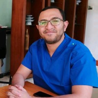 Ahmed Nabil