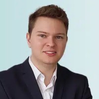 Jannik Uhlmann