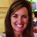 Julie Rice