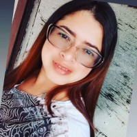 Rose Rabello