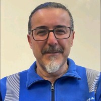 Selçuk Gencer