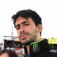 Tomás Mata