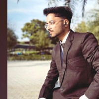 Prateek Singh