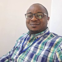 Sayo Alabi