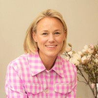Katarina Werner