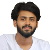 Muhammed Minhaj