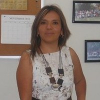 Mary Fdz