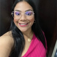 Mariana Mendonça