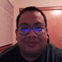 Juan Perez Martinez