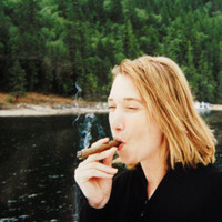 Karen Schavemaker