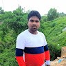 Subash Naik