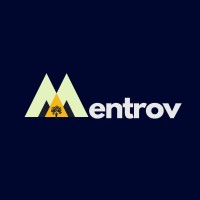 Mentrov -