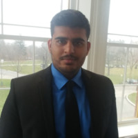 Kamren Grewal