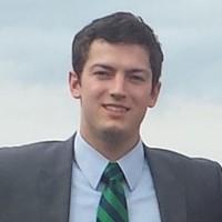 Erick Nevin, Esq.