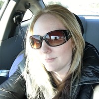 Nicole Pikula
