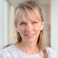 Carol Ritchie