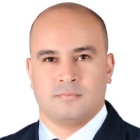 Ahmed Salah Barkat