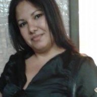Yvonne Lins