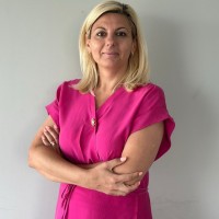 Loredana Munteanu