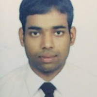 Prince Aggarwal
