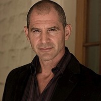 Paul D'Ambrosio