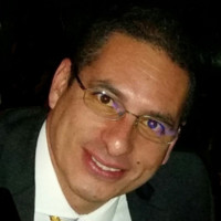 Lorenzo Alberto Martínez Suástegui