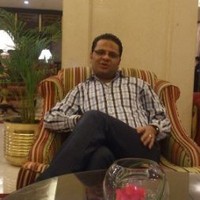 Osama Khalil