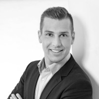 Benjamin Klein