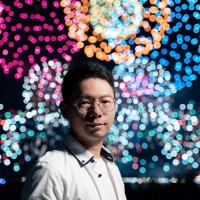 Felix Xiao