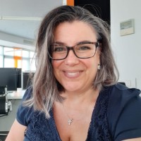 Gaia Girardelli
