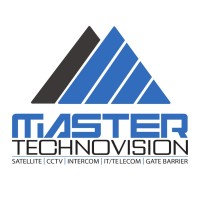 Master Technovision