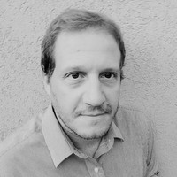 Pablo M. López Nardone