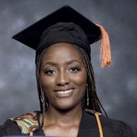 Katlego Masetlwa