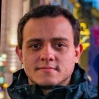 Carlos Eduardo Delgado Baldini