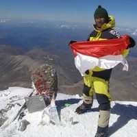 Dany Prabowo