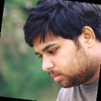 narendar yadav