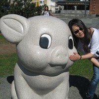 Guihong Ma
