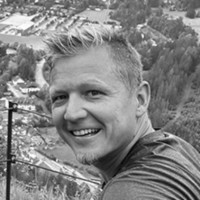 Stefan Ecker