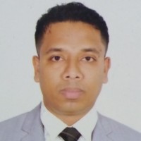 Omar Faruque Bhuiayan