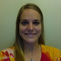 Kimber-Lea R.