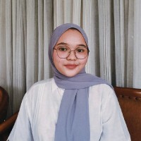 Raissa Afifah