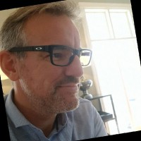 Ricky Rasztar